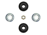 Universal 9/16 Medium Duty Stem Bushing Kit | Dirty Garage