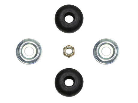 Universal 9/16 Medium Duty Stem Bushing Kit | Dirty Garage