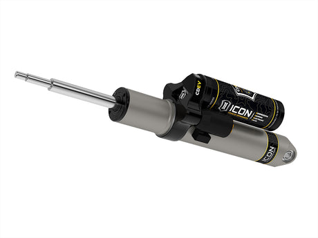 2014-2022 Ram HD ICON 2.5 CDEV Rear Shock Kit - View 5 | Dirty Garage