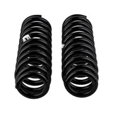 1996-2009 Toyota 4Runner/Tacoma Coil Spring Front Prado To 2003 - View 2 | Dirty Garage