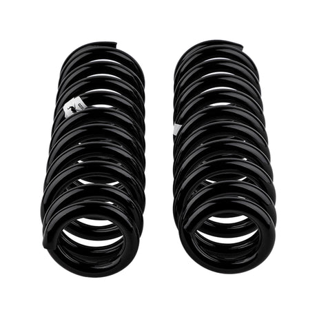 1996-2009 Toyota 4Runner/Tacoma Coil Spring Front Prado To 2003 - View 2 | Dirty Garage