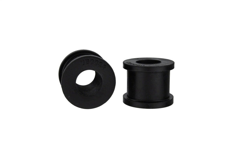 Universal Bushing Kit - View 9 | Dirty Garage