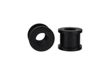 Universal Bushing Kit - View 9 | Dirty Garage