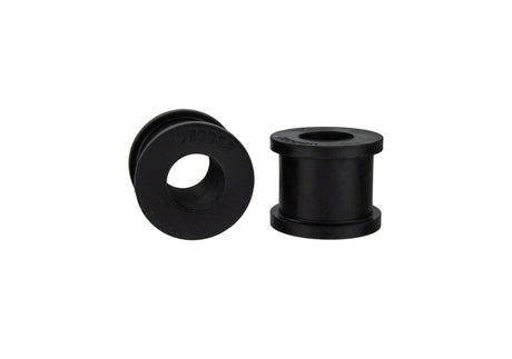 Universal Bushing Kit - View 9 | Dirty Garage