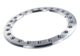 2021-2024 Bronco/2022-2024 Bronco Raptor/2021-2025 F-150 Raptor Bead Lock Ring Kit - View 11 | Dirty Garage