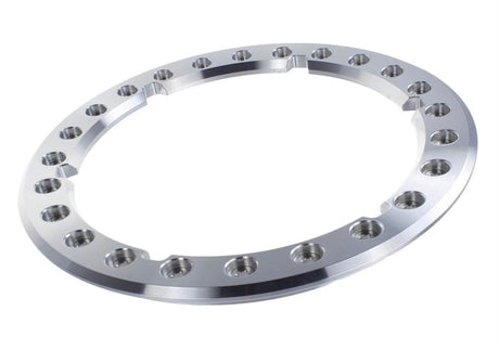 2021-2024 Bronco/2022-2024 Bronco Raptor/2021-2025 F-150 Raptor Bead Lock Ring Kit - View 11 | Dirty Garage