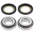 Husaberg 1989-2008 All Models Steering Bearing Kit | Dirty Garage