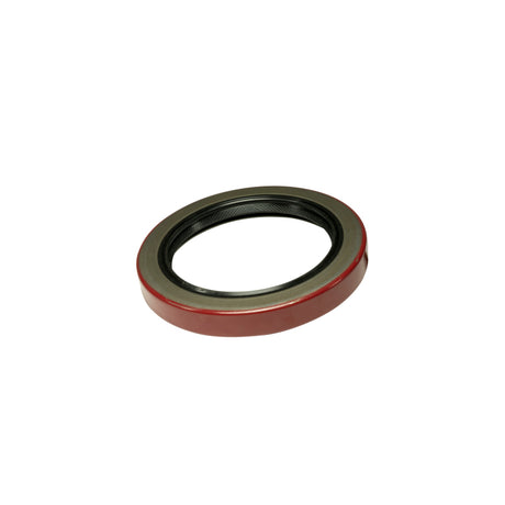 1967-2013 GM 10.5 in Rear Full-floating axle seal - View 3 | Dirty Garage