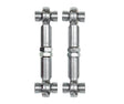 2008-2016 Superduty Extended Sway Bar End Links (CS-FEL-08)