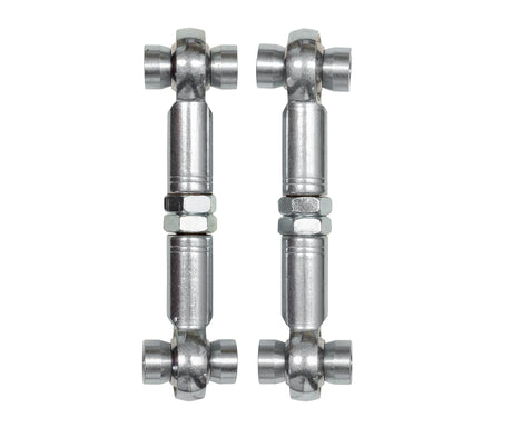 2008-2016 Superduty Extended Sway Bar End Links (CS-FEL-08)