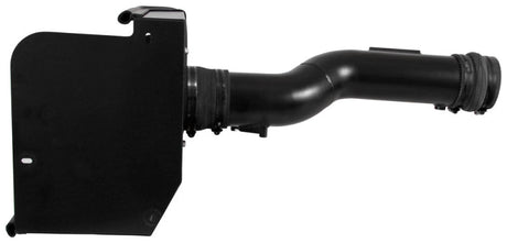 2016 Tacoma 3.5L Performance Intake Kit - View 20 | Dirty Garage