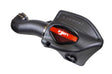 2011-2019 Challenger V8 5.7L Evolution Intake Oiled | Dirty Garage