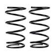 1998-2005 RAV4 Front Coil Spring | Dirty Garage