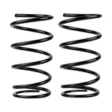 1998-2005 RAV4 Front Coil Spring | Dirty Garage