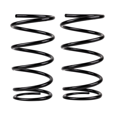 1998-2005 RAV4 Front Coil Spring | Dirty Garage