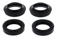 2013-2023 Honda CRF110F Fork Oil Seal & Dust Seal Kit | Dirty Garage