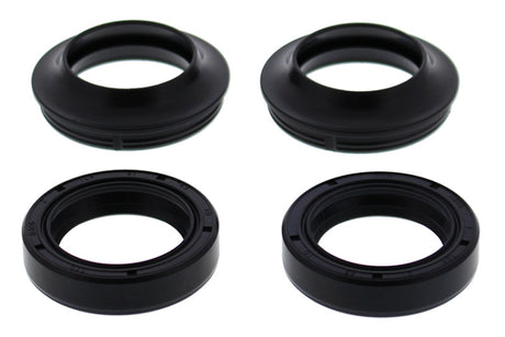 2013-2023 Honda CRF110F Fork Oil Seal & Dust Seal Kit | Dirty Garage