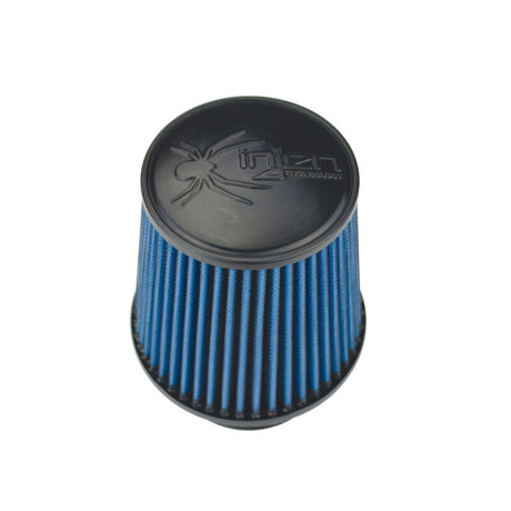 Universal NanoWeb Dry Air Filter 3.25" Neck 5.25" Base 4.80" Top 45 Pleats | Dirty Garage