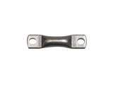 ICON 00-05 Ford Excursion Rear Bar Pin | Dirty Garage