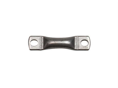 ICON 00-05 Ford Excursion Rear Bar Pin | Dirty Garage