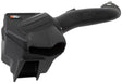 63 Series AirCharger Performance Intake 2020-2021 Ford F250 V8-6.7L DSL | Dirty Garage
