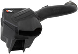 63 Series AirCharger Performance Intake 2020-2021 Ford F250 V8-6.7L DSL | Dirty Garage
