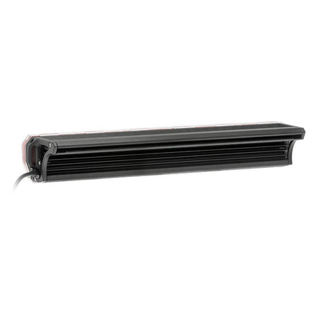 ARB Intensity V2 Light Bar Combination - View 18 | Dirty Garage