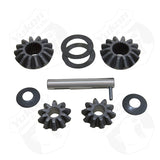 1966-2024 Dana 30 Replacement standard open spider gear kit 27 Spline - View 3 | Dirty Garage