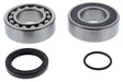 2012-2013 Arctic Cat 600 Sno-Pro/CC Jack Shaft Bearing & Seal Kit Upper Shaft | Dirty Garage
