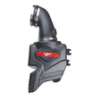 2001-2006 BMW M3 Evolution Intake | Dirty Garage