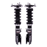 2018-2024 Accord Performance Coilover Kit - View 11 | Dirty Garage