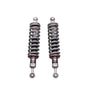 2022-2025 Tundra Premium Falcon 3" Lift SST 2.1 Front Pair | Dirty Garage