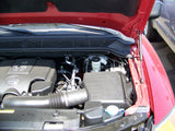Titan & Armada 5.6L - V8 2004 Drop In Air Filter - View 11 | Dirty Garage