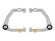 2022-2023 ICON Front Upper Upper Control Arm Kit | Dirty Garage