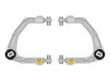 2022-2023 ICON Front Upper Upper Control Arm Kit | Dirty Garage