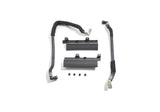 2018-2019 Coyote 5.0L TiVCT Intake Manifold Dress Up Kit - View 5 | Dirty Garage