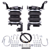 2021-2024 Bronco LoadLifter 5000 Air Spring Kit - View 2 | Dirty Garage