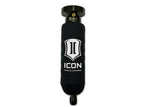 2010-2020 F-150 ICON 3.0 Shock Kit - View 2 | Dirty Garage