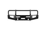 2005-2011 w/ Bar Tacoma AFO 8-9.5 (Fit Kit NOT Included) - View 4 | Dirty Garage