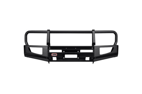 2005-2011 w/ Bar Tacoma AFO 8-9.5 (Fit Kit NOT Included) - View 4 | Dirty Garage