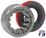 1988-2016 GM 7.5 in/GM 8.0 in Rear Axle Bearing and Seal Kit (AK C10) - View 4 | Dirty Garage
