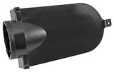 2015-2017 X5 4.4L V8 F/I Drop In Air Filter - 2 Required - View 4 | Dirty Garage