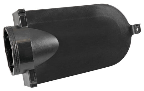 2015-2017 X5 4.4L V8 F/I Drop In Air Filter - 2 Required - View 4 | Dirty Garage