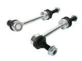 2003-2024 4Runner ICON Rear Stabilizer Bar Link Kit - View 3 | Dirty Garage