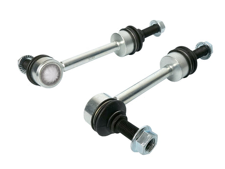 2003-2024 4Runner ICON Rear Stabilizer Bar Link Kit - View 3 | Dirty Garage