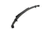 2007-2021 Leaf Spring Tundra -Rear - View 4 | Dirty Garage