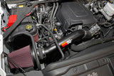 2016 GM HD/2500 - GM HD/2500 High Flow Performance Kit - View 7 | Dirty Garage