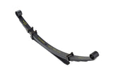 1984-2001 Jeep Cherokee Leaf Spring Jeep XJ Special - View 2 | Dirty Garage