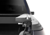 2021-2022 F-150 Lightning 5.5ft Bed RetraxPRO XR Retractable Tonneau Cover - View 11 | Dirty Garage