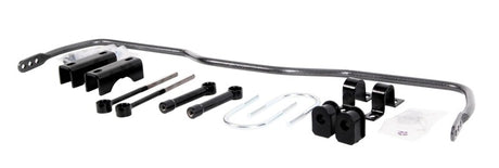 2021-2022 TRX 7/8in Rear Sway Bar - View 9 | Dirty Garage